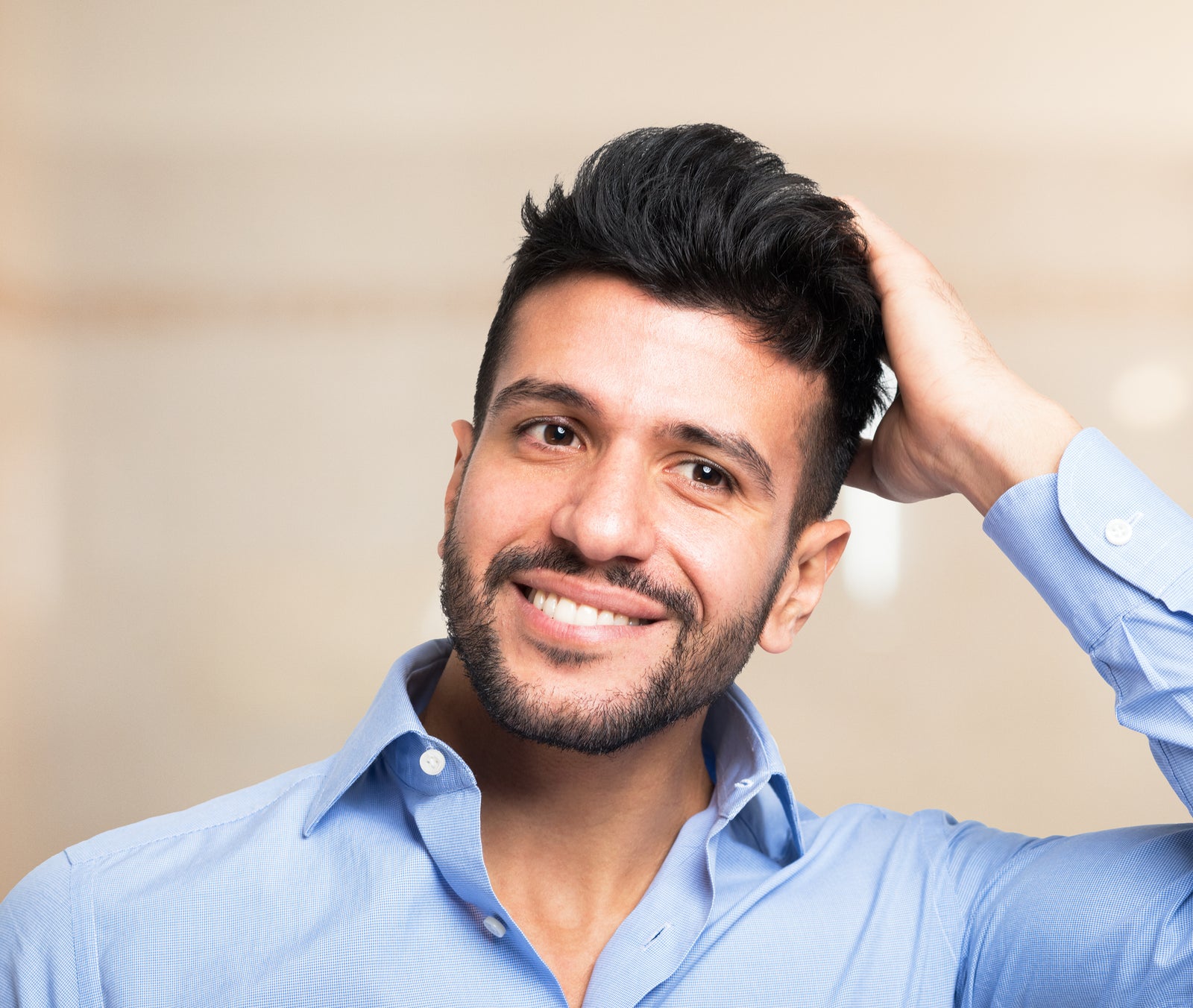 Main Factors that Affect the Cost of Hair Systems