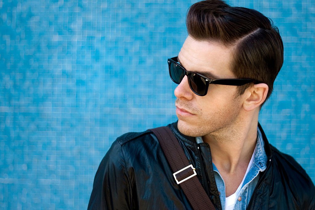 Where Do You Get Next Quality Hair System After HairDirect's Shut Down?