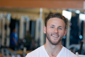 We Have More “Bases” to Cover