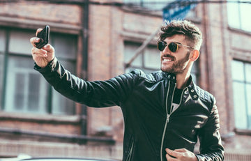 Hair System Tips for Traveling or Other Away from Home Activities