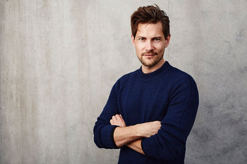 Hair Unit - Non Surgical Hair Replacement Solution