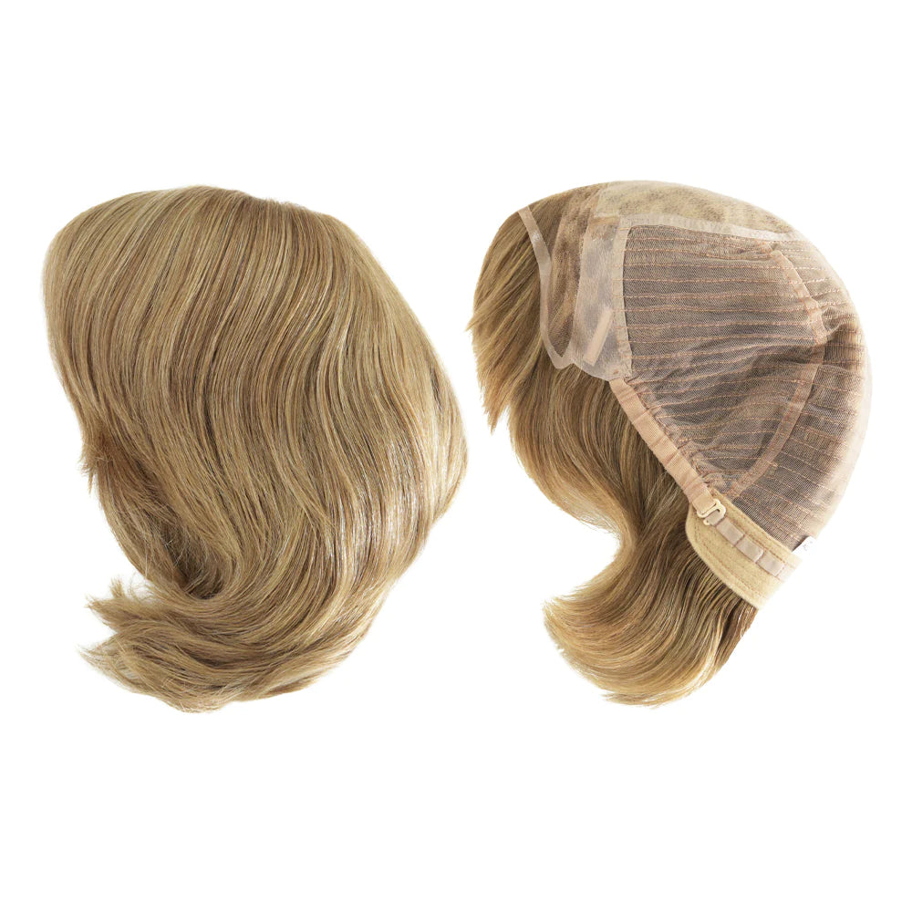 Medical Wigs