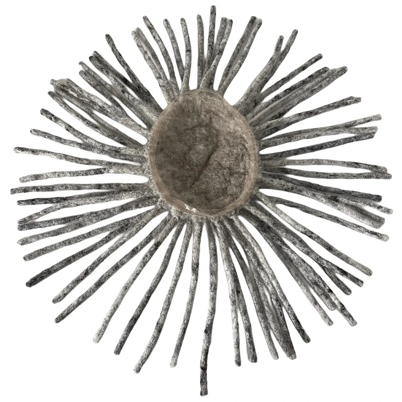 12 hüvelykes fekete indiai szűz emberi haj rasztás póthaj 8x10 teljes csipkés egység férfiaknak