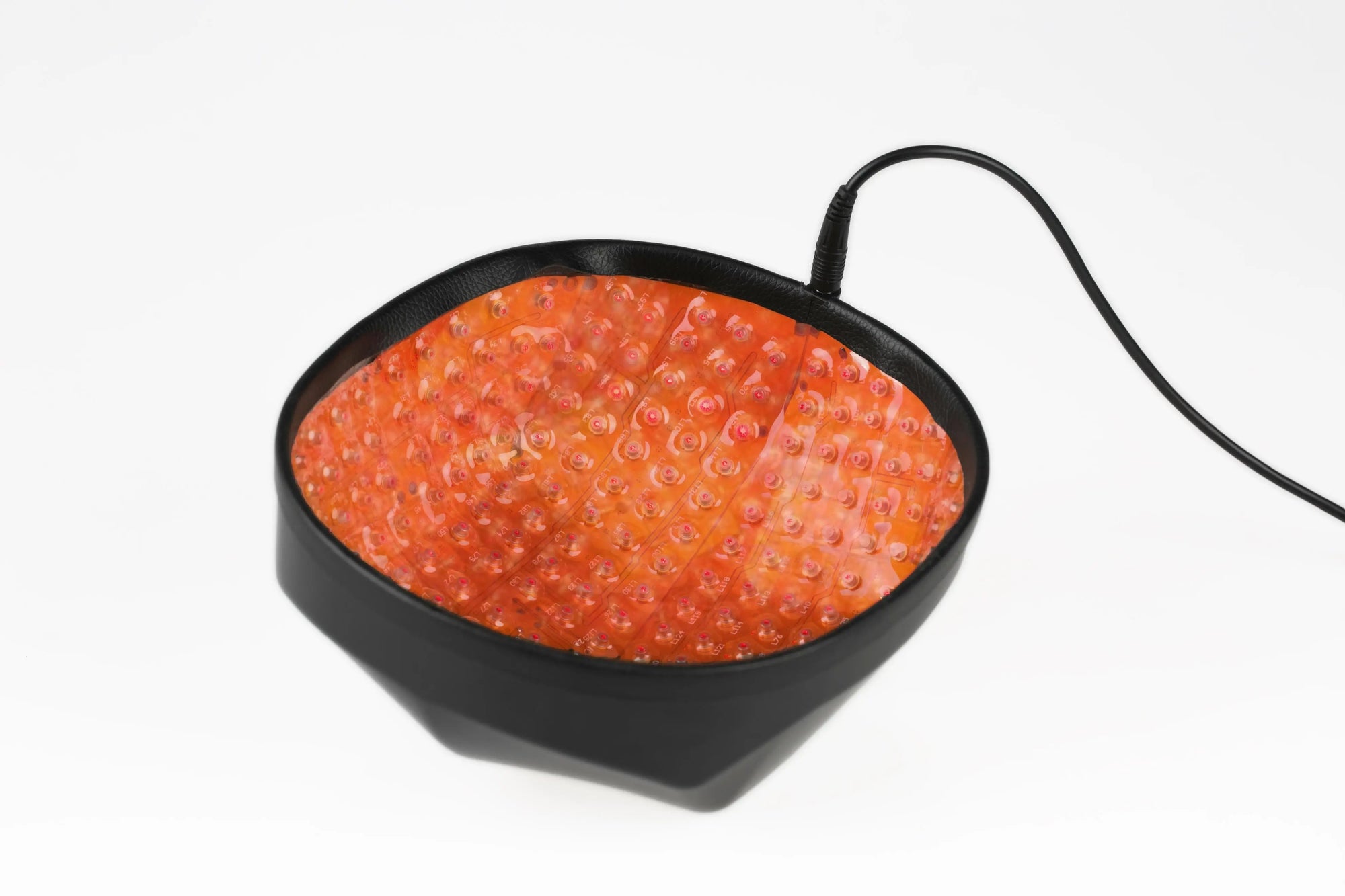 ReHair Laser Hair Growth Cap | Laser Cap for Hair Loss Rehair Laser