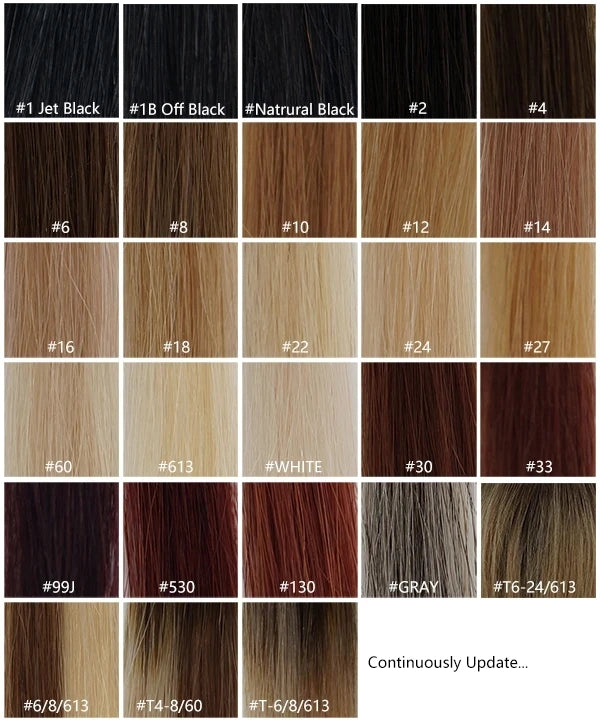 Mono koronka topper damski, prawdziwe włosy Remy, zamknięcie górne, ciemny blond trwały 27/613#