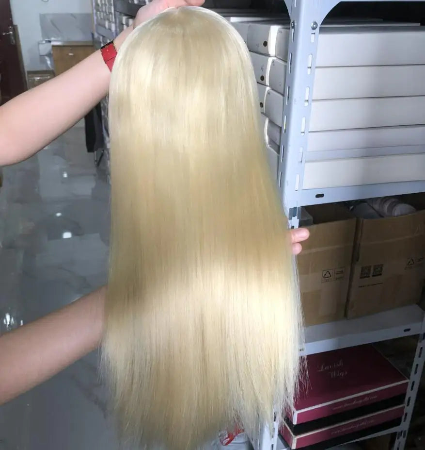 Remy-ihmishiustopperi klipsillä, luonnollinen aito hiuslisäke naisille