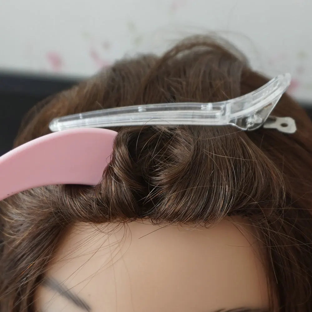 Topper z ludzkich włosów Remy, clip-in, przedłużenia dla kobiet, tupet, cabelo postiche