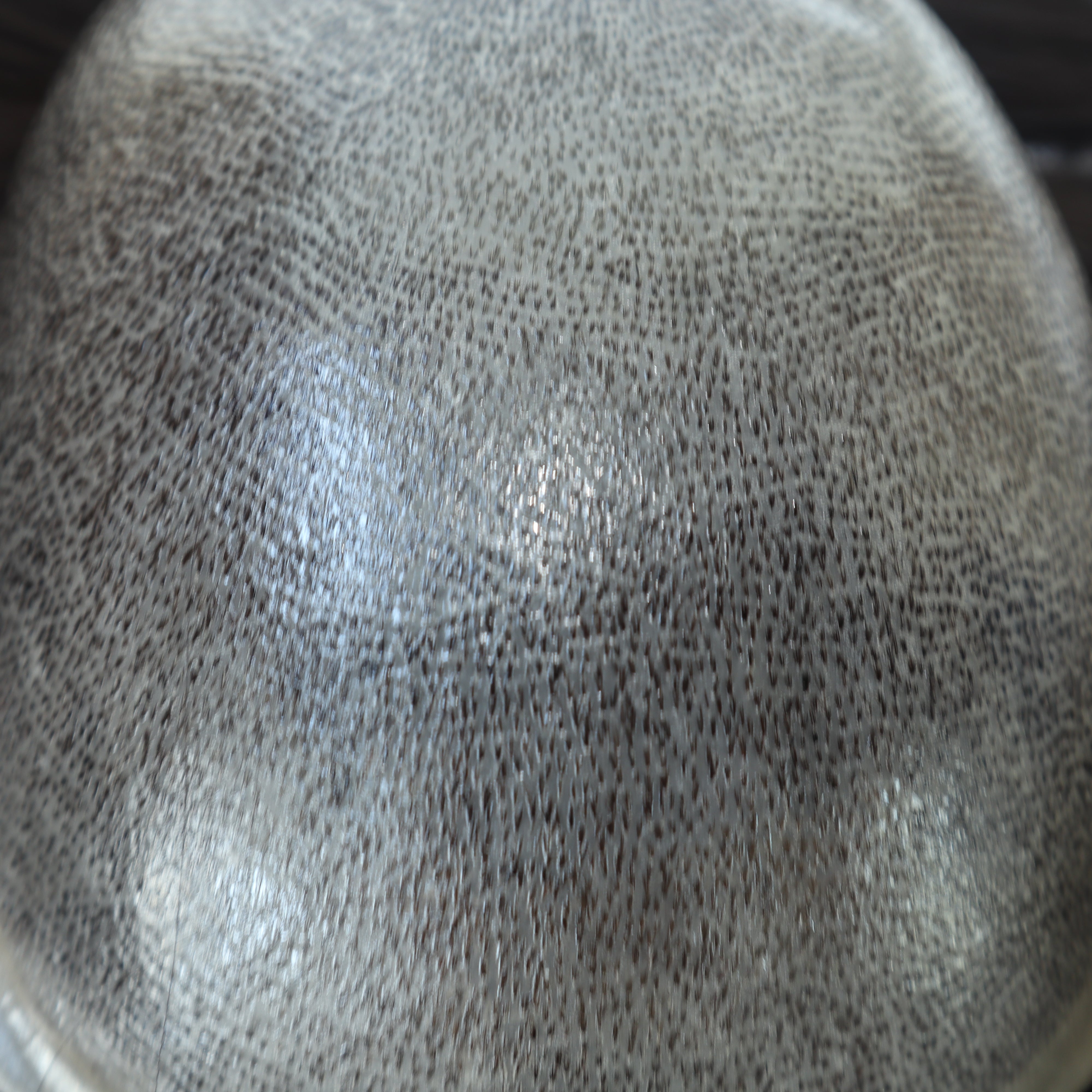 14" 16" toppery z ludzkich włosów, wstrzykiwana cienka baza ze skóry dla kobiet