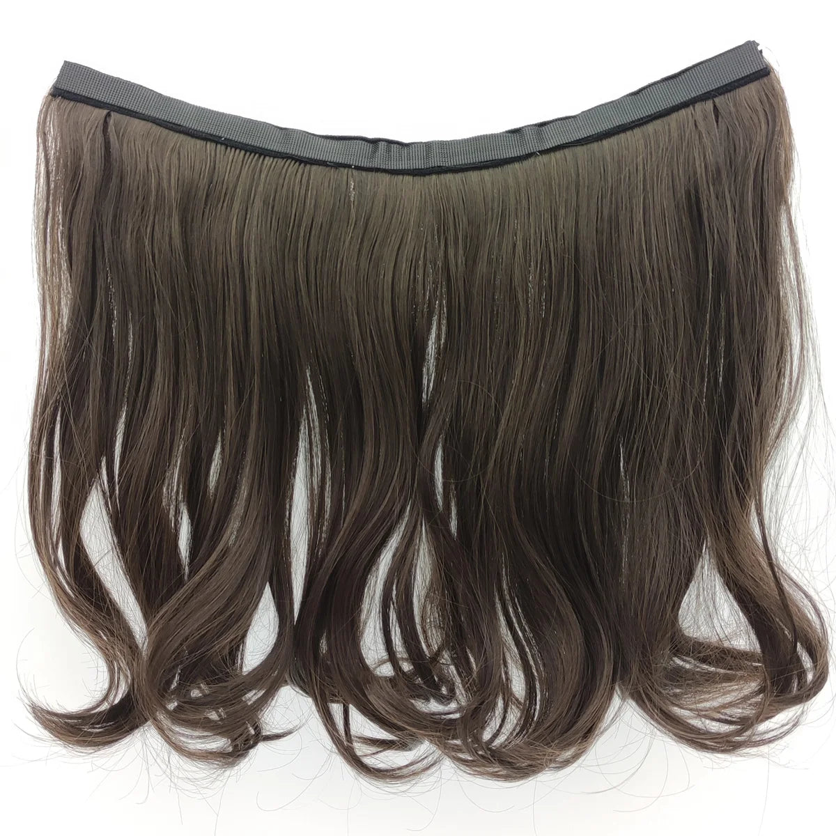 NOOFNO Fall/Winter Beanie Wigs for Women,Knit Warm  Thick Skully Stocking Binie Hat with Hair Attached,Women's Blonde  Cap Wig