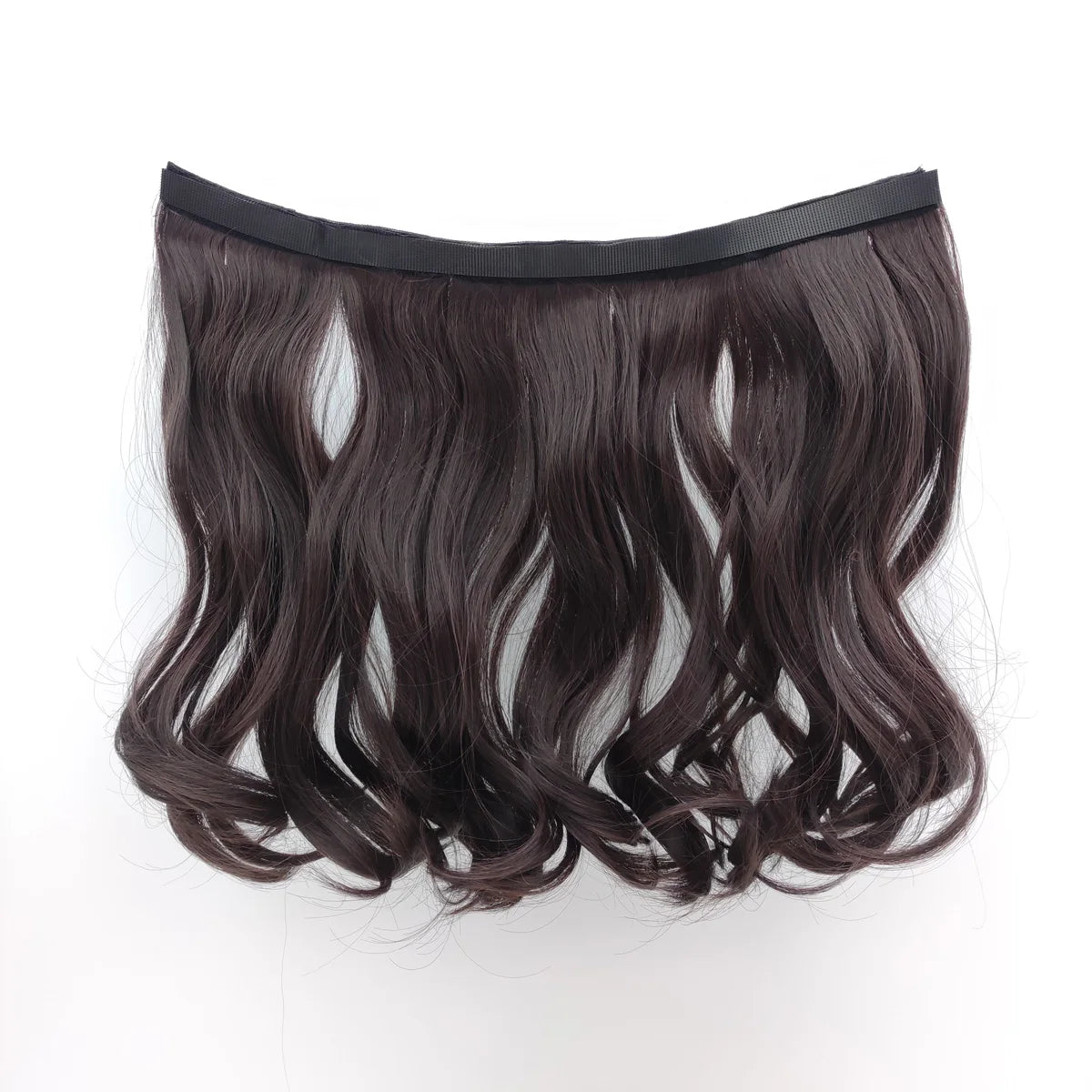 NOOFNO Fall/Winter Beanie Wigs for Women,Knit Warm  Thick Skully Stocking Binie Hat with Hair Attached,Women's Blonde  Cap Wig