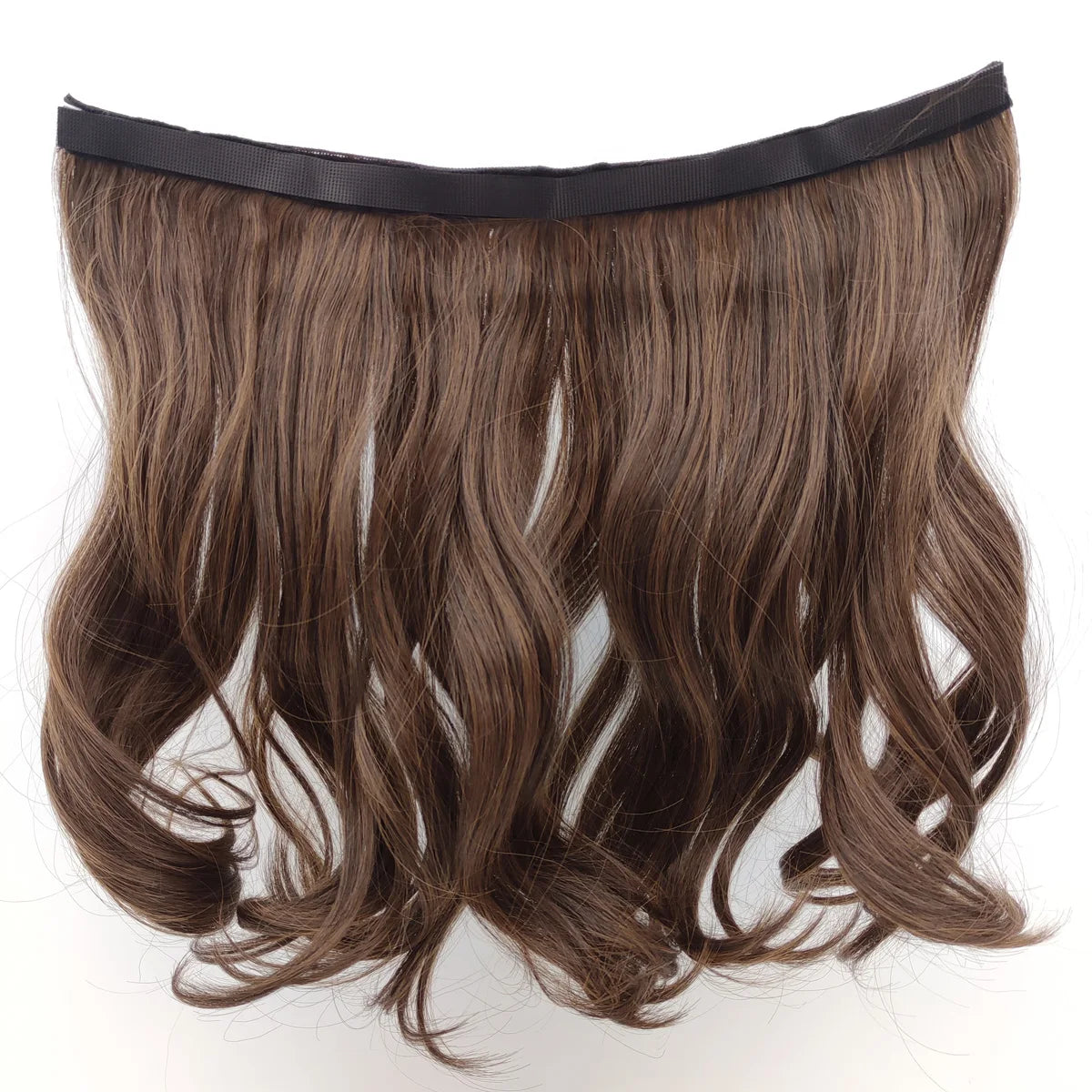 NOOFNO Fall/Winter Beanie Wigs for Women,Knit Warm  Thick Skully Stocking Binie Hat with Hair Attached,Women's Blonde  Cap Wig