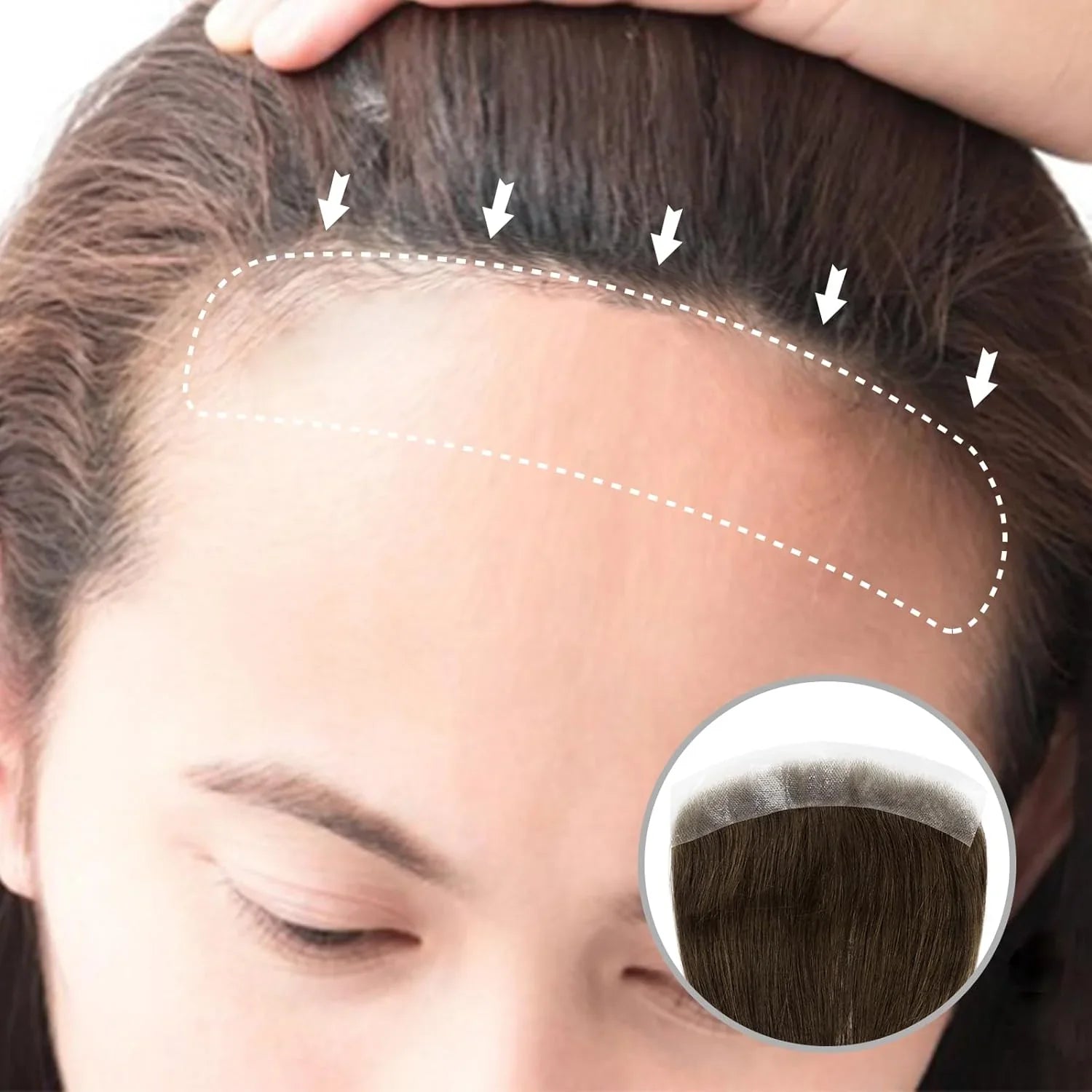 lookbook image shop_this_look_AVdw3f