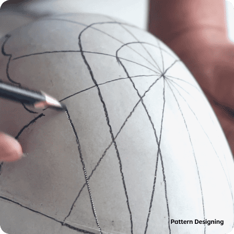 Custom Hair Replacement Systems For Men - product view