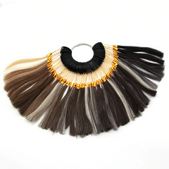 Hair System Color Ring - product view