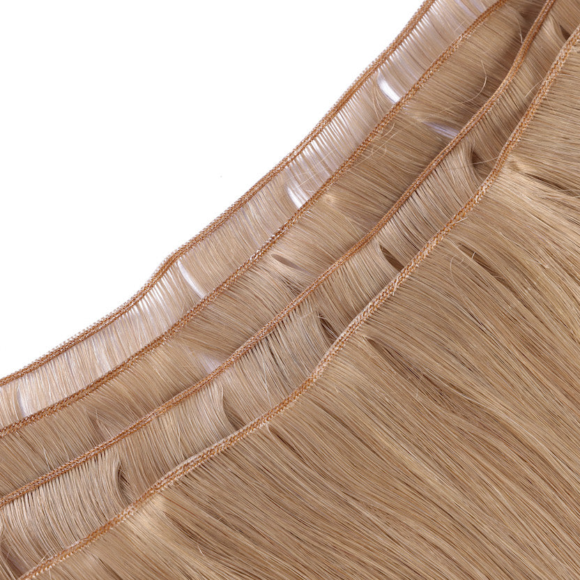 8-18/22 West-Europese Genius Wefts