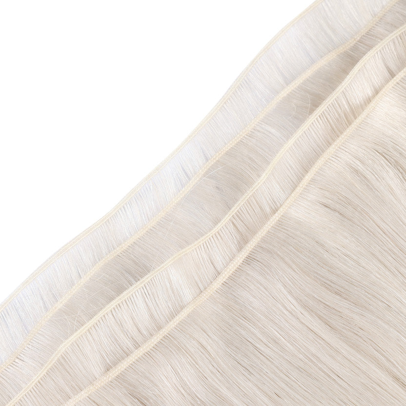 8-18/22 West-Europese Genius Wefts