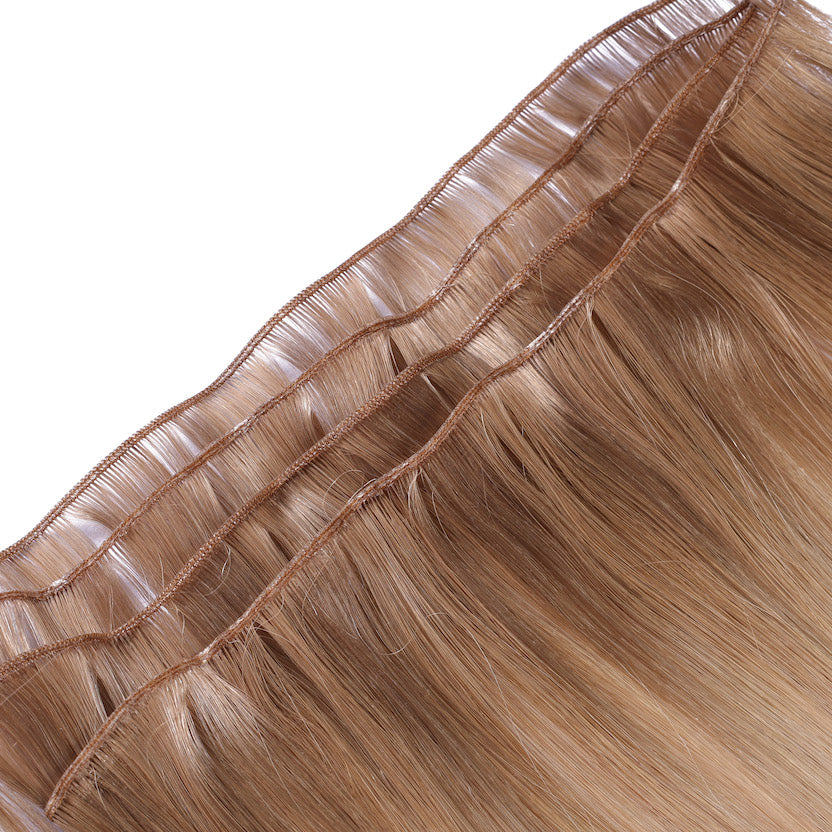 8-18/22 West-Europese Genius Wefts