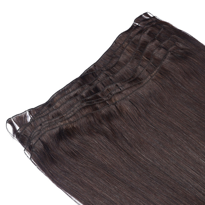 Zachodnioeuropejskie ręcznie wiązane doczepy z miejscami do cięcia