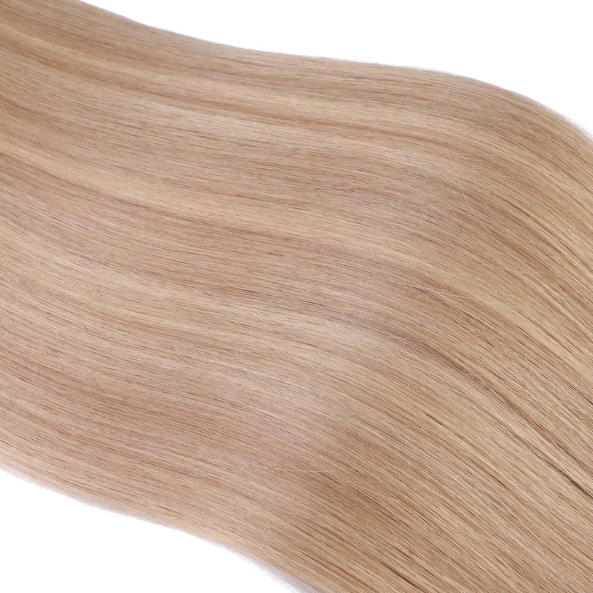 8-18/22 West-Europese Genius Wefts