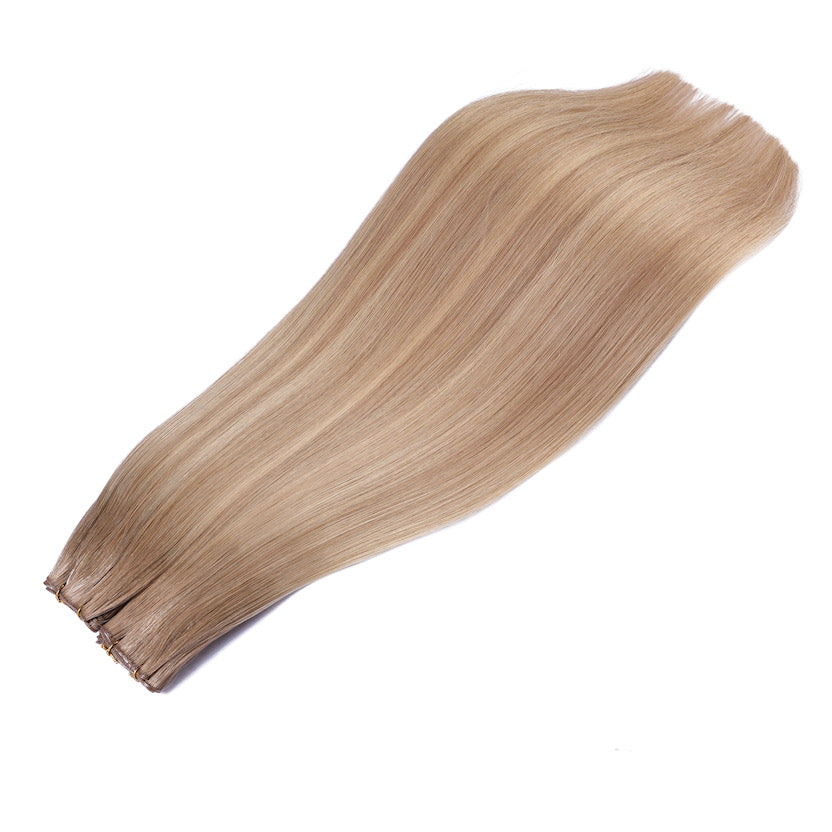 8-18/22 West-Europese Genius Wefts