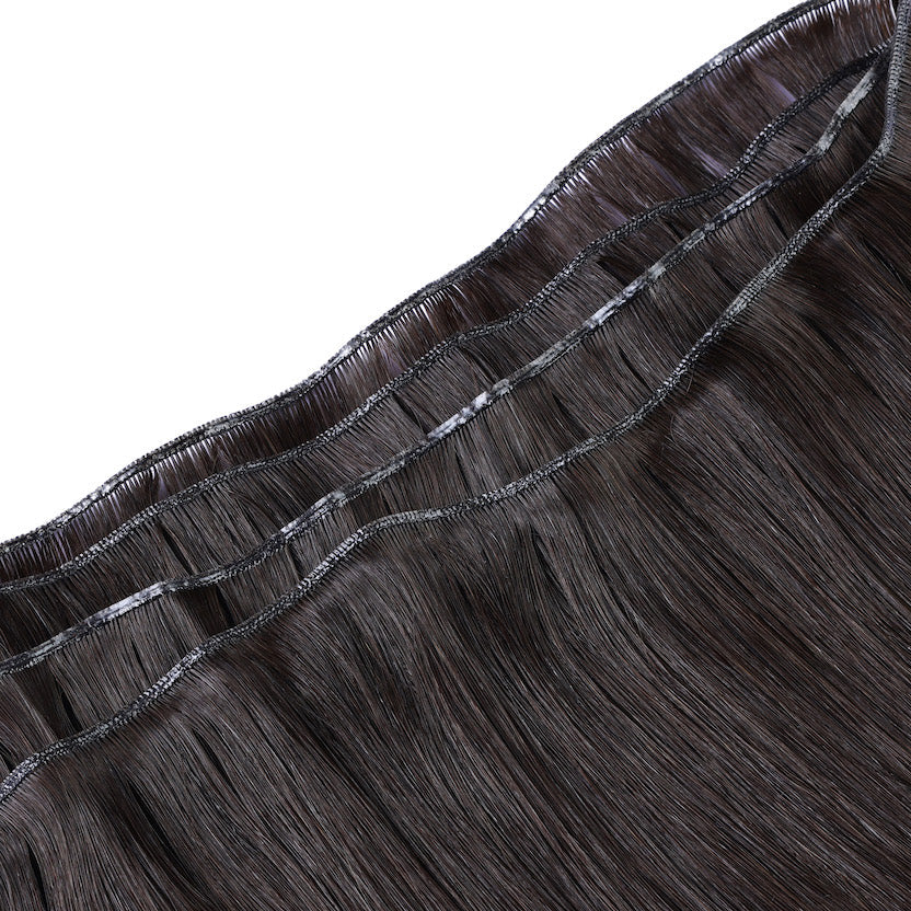 8-18/22 West-Europese Genius Wefts