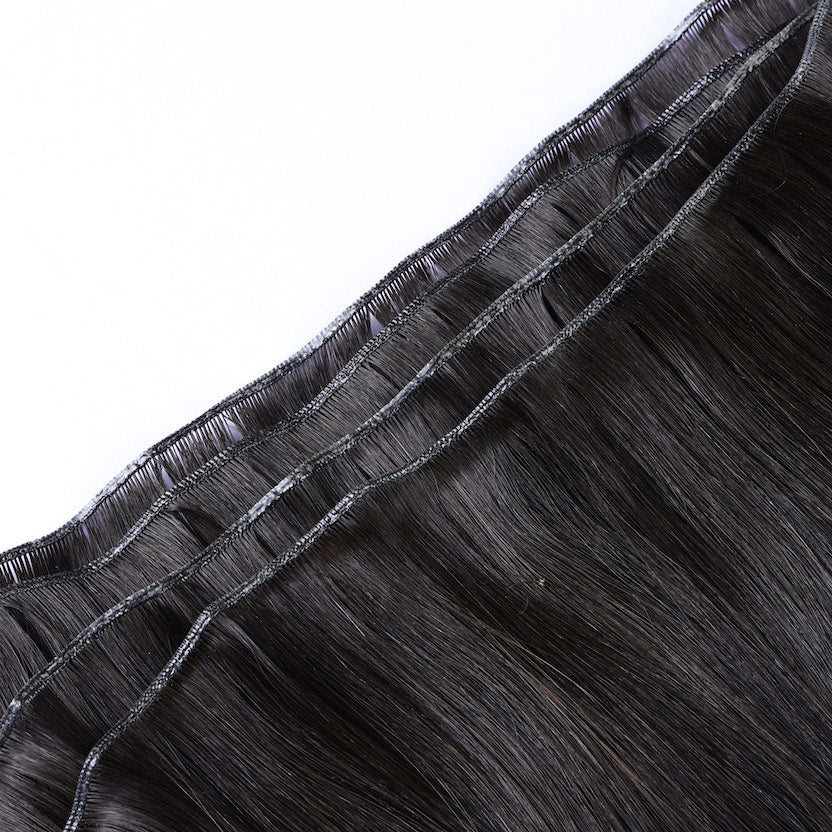 8-18/22 West-Europese Genius Wefts