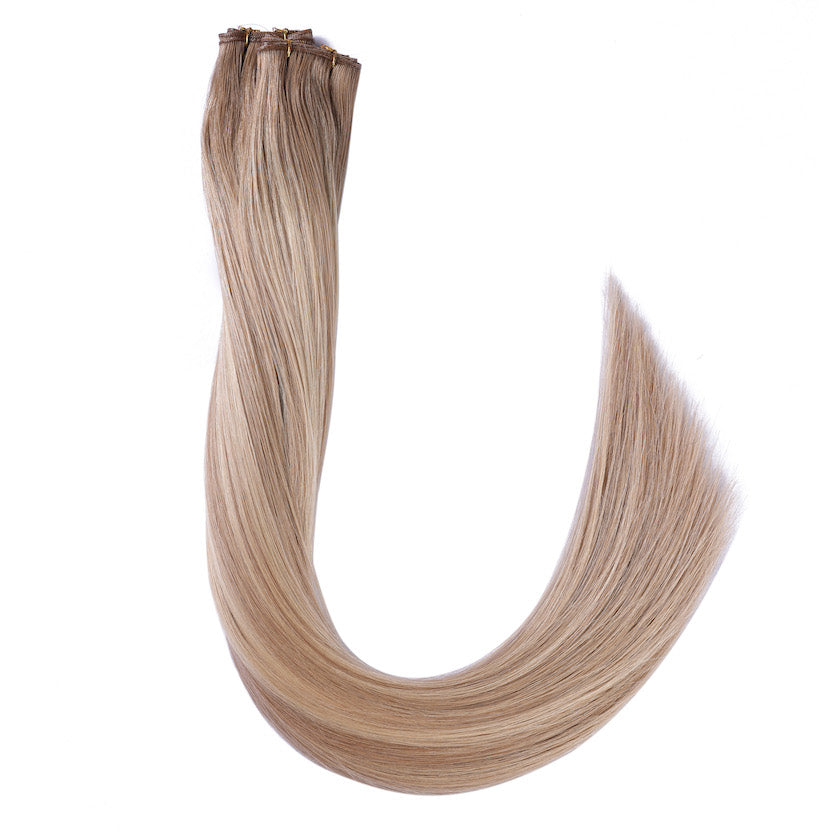 8-18/22 West-Europese Genius Wefts