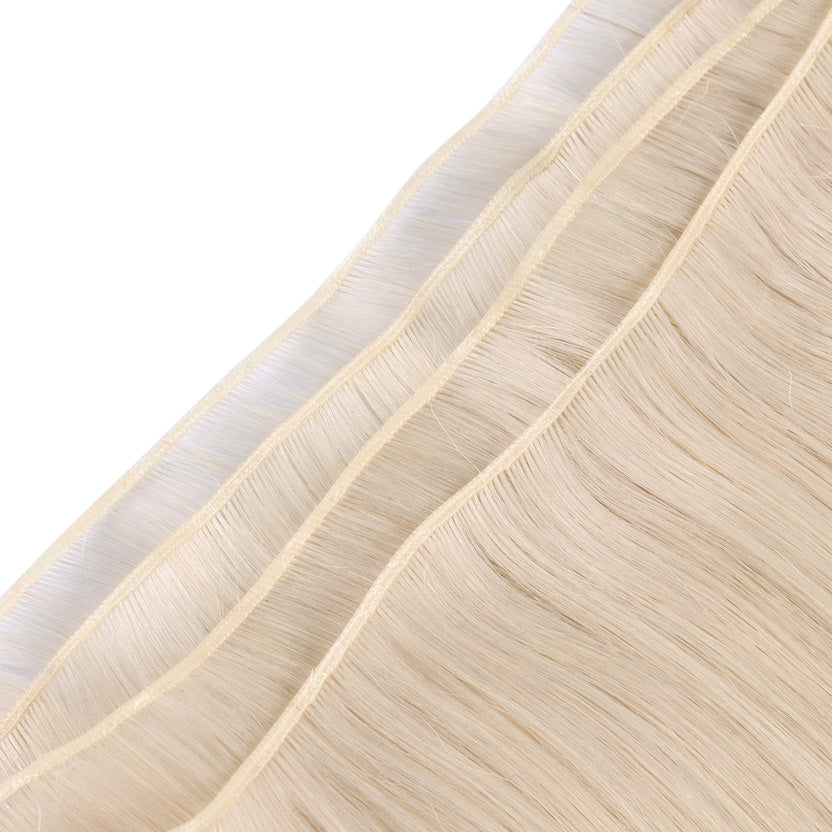 8-18/22 West-Europese Genius Wefts