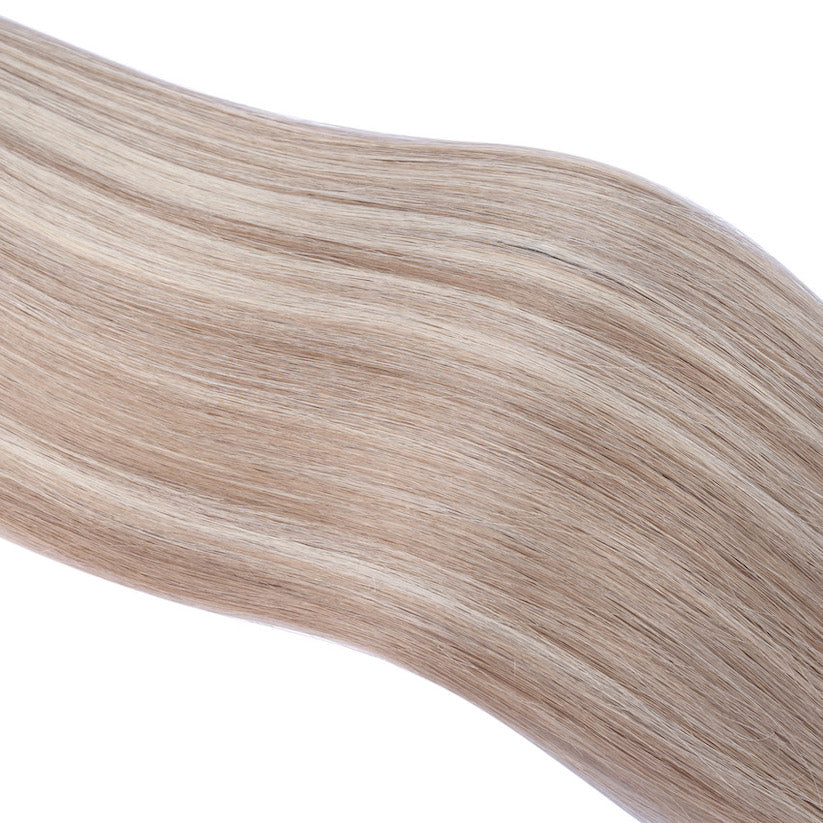 Zachodnioeuropejskie ręcznie wiązane doczepy z miejscami do cięcia