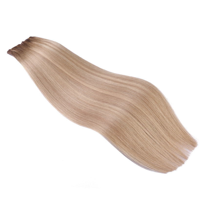 8-18/22 West-Europese Genius Wefts