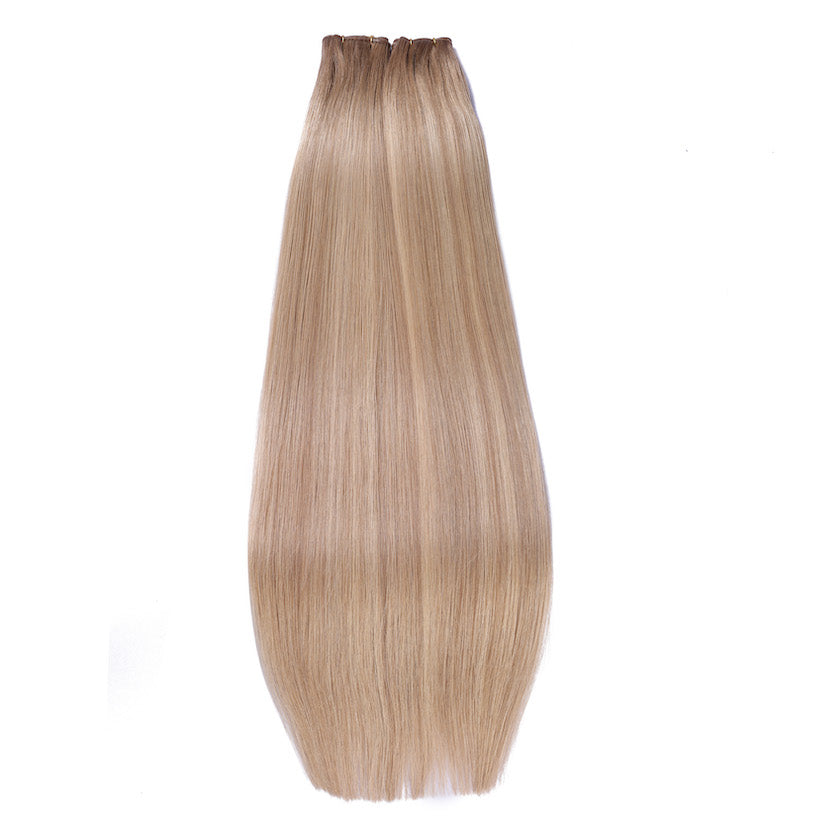 8-18/22 West-Europese Genius Wefts
