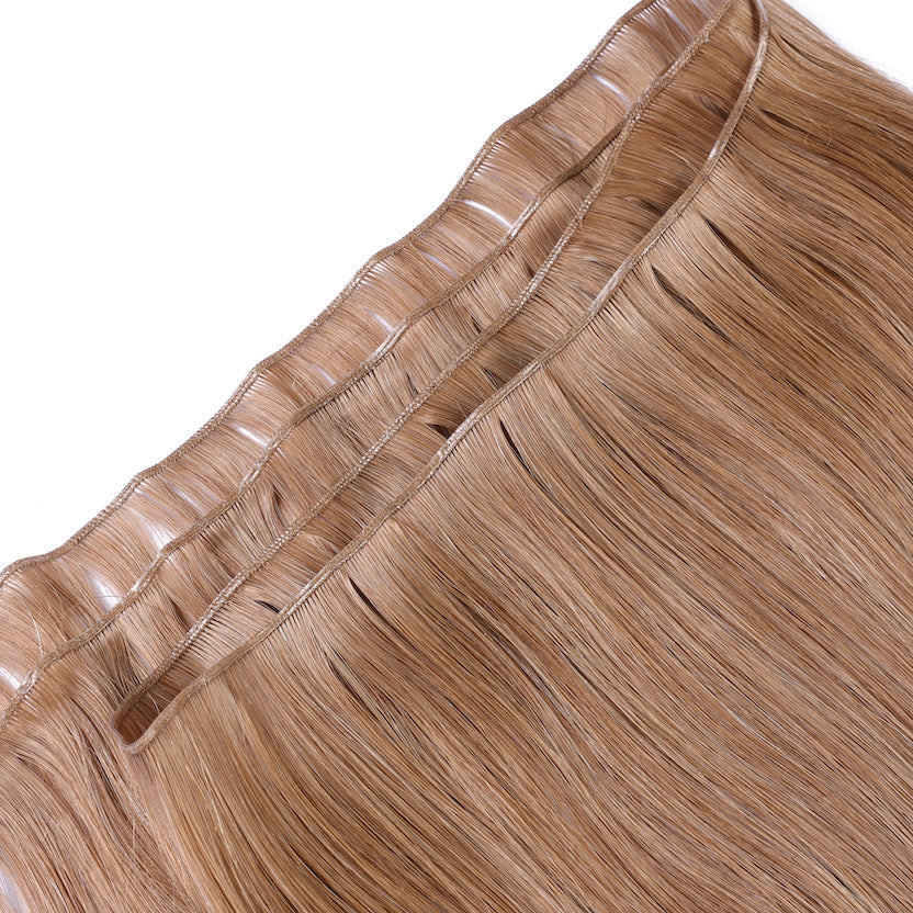 8-18/22 West-Europese Genius Wefts