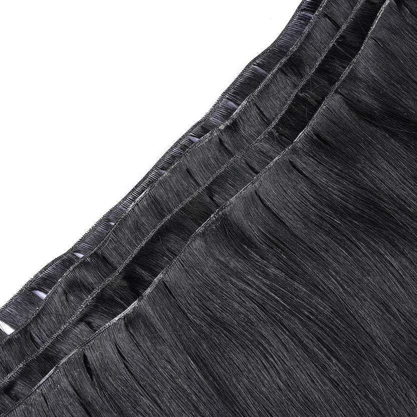 8-18/22 West-Europese Genius Wefts