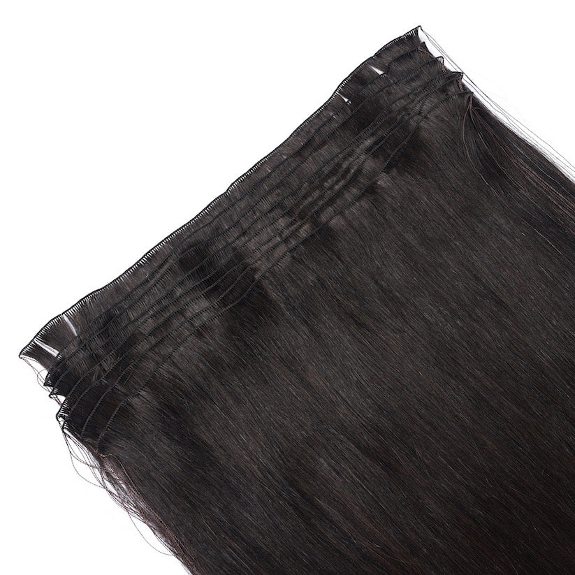 Zachodnioeuropejskie ręcznie wiązane doczepy z miejscami do cięcia