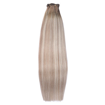 Zachodnioeuropejskie ręcznie wiązane doczepy z miejscami do cięcia