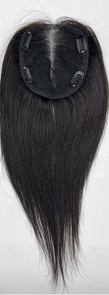 Op Maat Gemaakte Dames Haar Topper