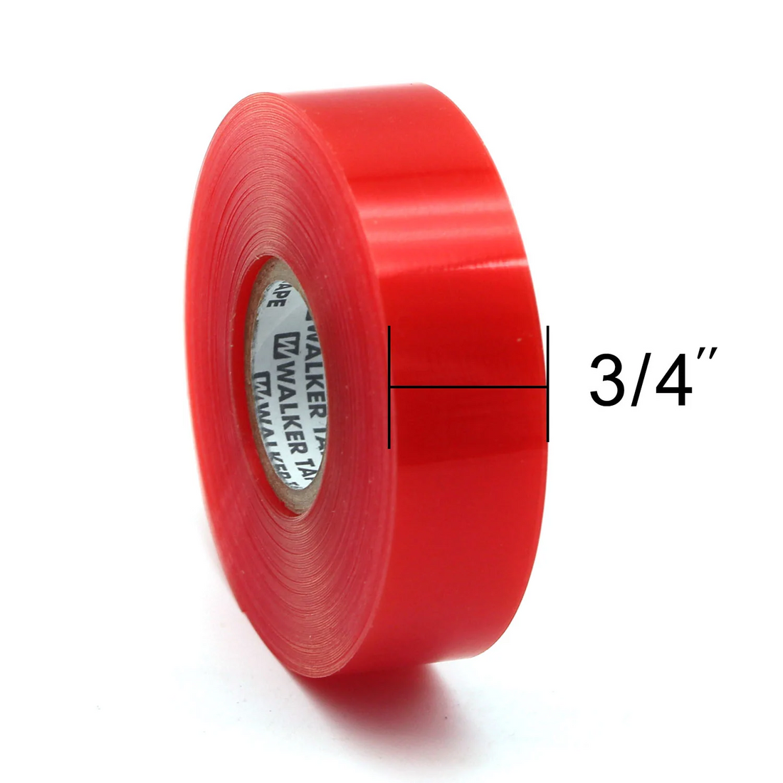 Sensi-Tak Hair replacement System Tape Roll for Poly Base Units 3 Yards - product view