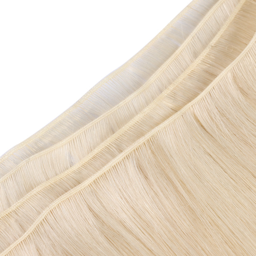 8-18/22 West-Europese Genius Wefts